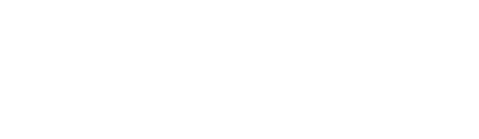 Clínica Urbina · Cirugía Lasik · Oftalmología